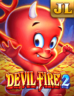 สูตรสล็อต slotxo123 ทาง เข้า ที่ควรรู้ก่อนเล่น