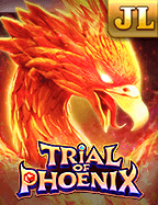 เล่นสนุกกับ slotxo44 เข้า สู่ ระบบ ยังไงให้ได้เงินจริง