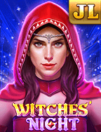 ทำความรู้จัก slotxo789 เครดิต ฟรี กับการทดลองเล่นที่ไม่ควรพลาด