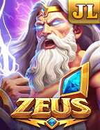 ทดลองเล่นสล็อต slotxo678 เข้า สู่ ระบบ พบประสบการณ์ใหม่